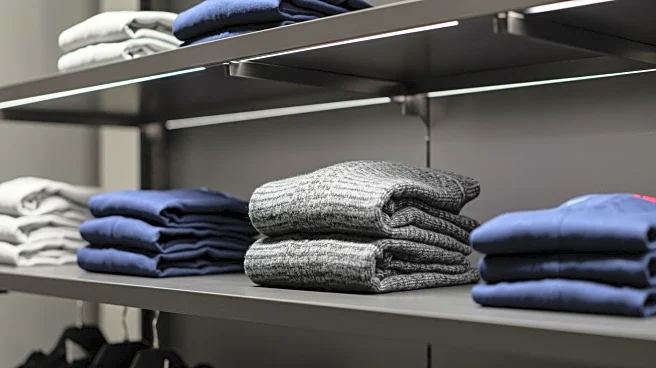 Lojas Renner Reports 28.4% Increase in Q2 2025 Net Profit Amid Strong Apparel Sales
