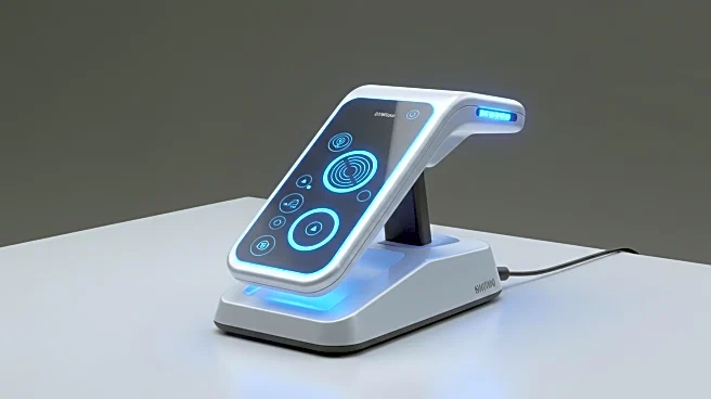 SetPoint Medical Secures $140 Million to Advance Rheumatoid Arthritis Therapy