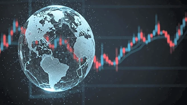 Do Kwon Pleads Guilty to Fraud in 2022 Crypto Market Crash Case