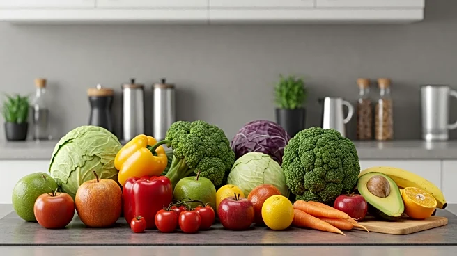 Lifeway Foods Reports Strong Q2 Growth Driven by Health Product Demand