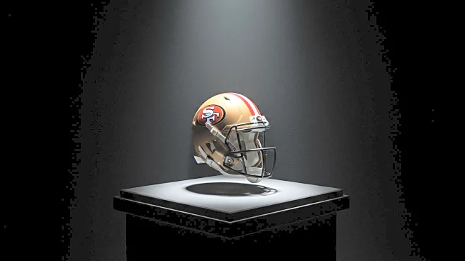 San Francisco 49ers Face Roster Changes as Brock Purdy Aims to Prove Doubters Wrong