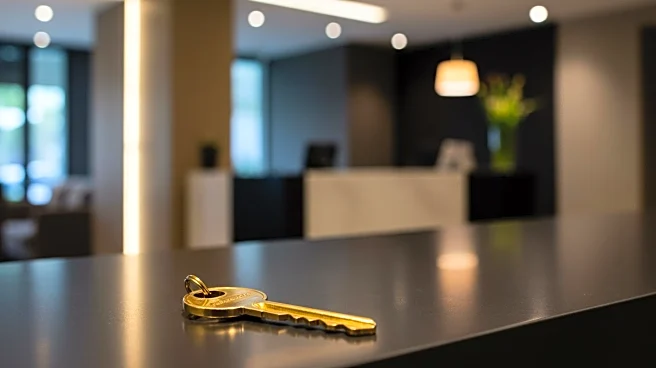 Hoteliers Urged to Increase Marketing Spend to Compete with OTAs