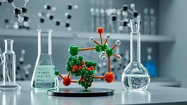 Bimetallic Cobalt-Cadmium Catalyst Enables Efficient Synthesis of Pyrano-Pyrazolo-Pyridones