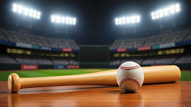 Colorado Rockies Face St. Louis Cardinals Amidst Losing Streak