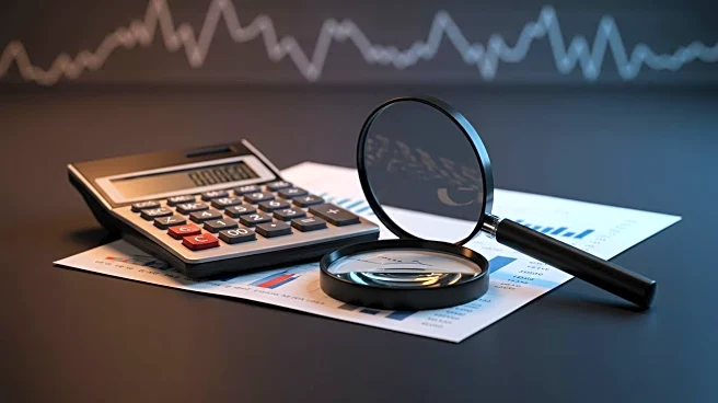 PAS and AcQuum Consulting Collaborate to Enhance Accounting Solutions for ANZ Hotels