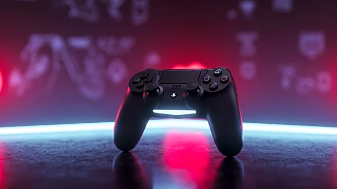 Grand Theft Auto 6 Sparks Debate Over Gaming Pricing Strategies