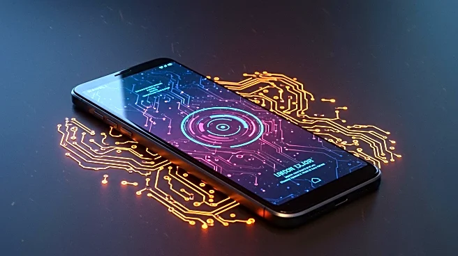 ARM Introduces Neural Upscaler to Revolutionize Mobile Gaming Experience