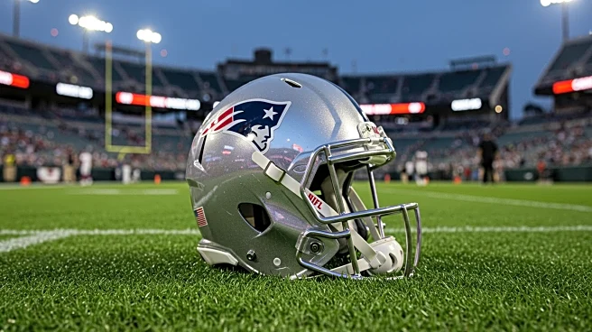 NFL Rookies Shine in Preseason Week 1 with Standout Performances