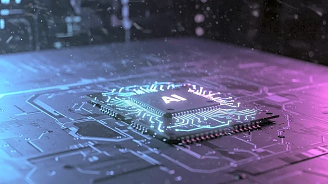 Sam Altman Expresses Concerns Over AI Usage Amid GPT-5 Backlash