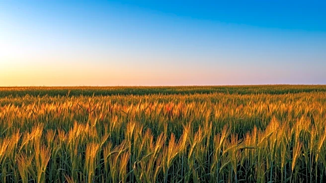 Kellanova's Jenn Carkner Aims to Boost Cereal Growth Across Europe