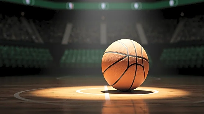 Boston Celtics' Wyc Grousbeck Steps Down as Governor Amid $6.1 Billion Sale to Bill Chisholm