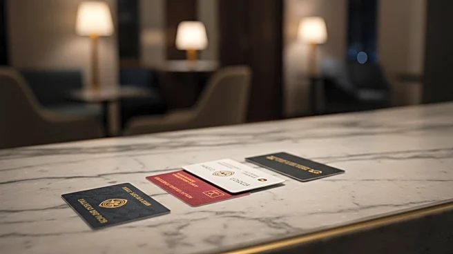 Mazabi Sells Three Spanish Hotels for €54 Million