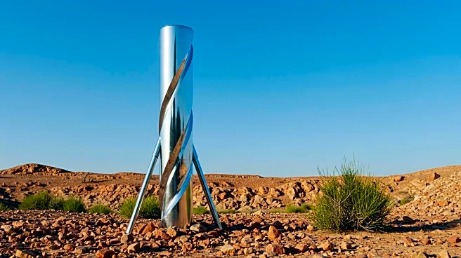 Helix Resources Launches $1.68 Million Entitlement Offer for White Hills Project