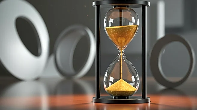 Ad Agencies Criticize Lengthy Pitch Processes Impacting Profitability