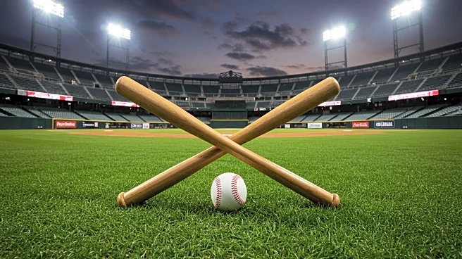 Seattle Mariners Prepare for Matchup Against Baltimore Orioles