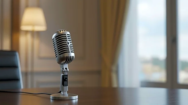 Influencers Seek Legacy Media Coverage for Credibility and Growth