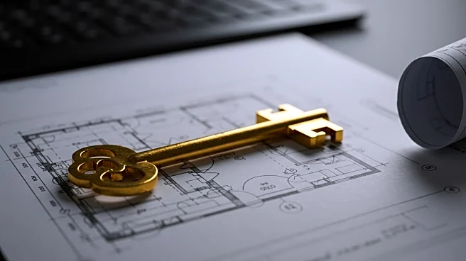 SJM Holdings Acquires Property in China for Hotel Development