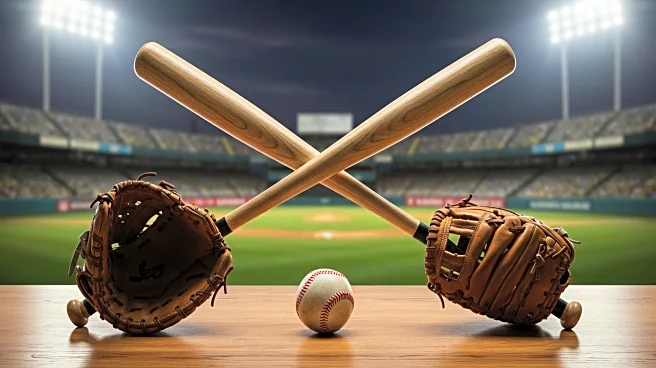 Cardinals' Alec Burleson Achieves Multi-Hit Game with Stolen Base Against Colorado