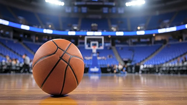 Deron Rippey Reschedules Visit with Kentucky Basketball