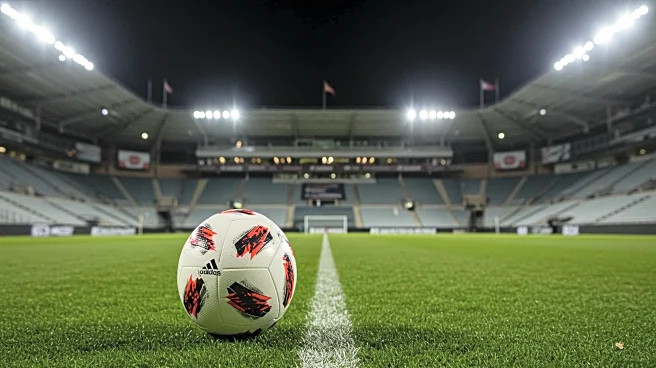 Chicago Stars Appoint Former Norway Coach Sjögren Amid Struggles