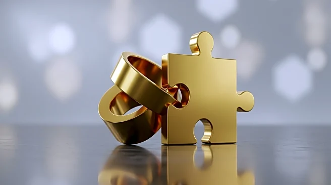 Legacy Risk Solutions Merges with PointeNorth Insurance, Expanding Options for Agents