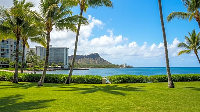 Shohei Ohtani and Agent Sued Over Hawaii Real Estate Deal