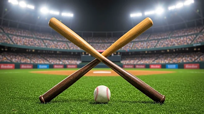 Minnesota Twins Face Defeat Against New York Yankees in MLB Matchup