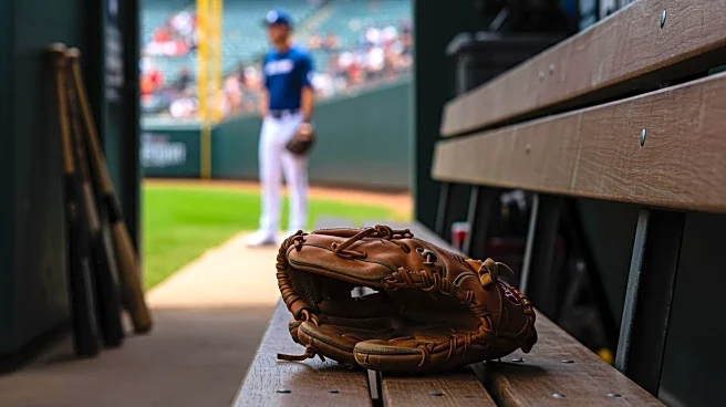 New York Mets Demote Frankie Montas Amid Struggles, Impacting Rotation