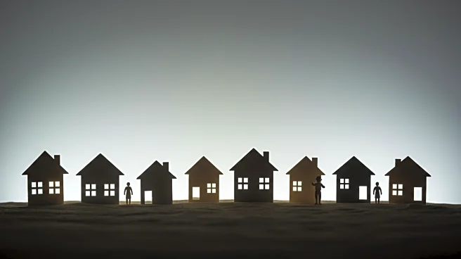Dayton Realtors Report 7% Increase in Home Sales Amid Stable Market Conditions