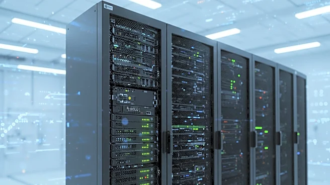PJM Interconnection Initiates Fast-Track Process for Data Center Integration