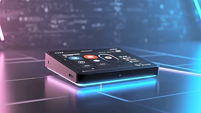 Globoplay Utilizes Harmonic Technology for Enhanced Streaming of Brazil's Football Championship