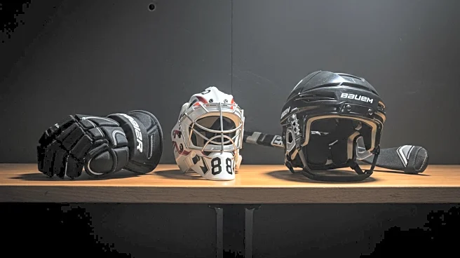 Seattle Kraken Defenseman Ryker Evans Secures Two-Year Contract Extension