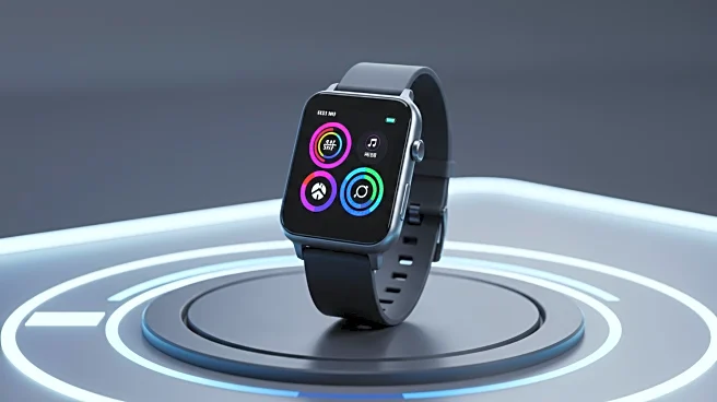 Fitbit Versa 4 Smartwatch Offered at Discounted Price in Flash Sale