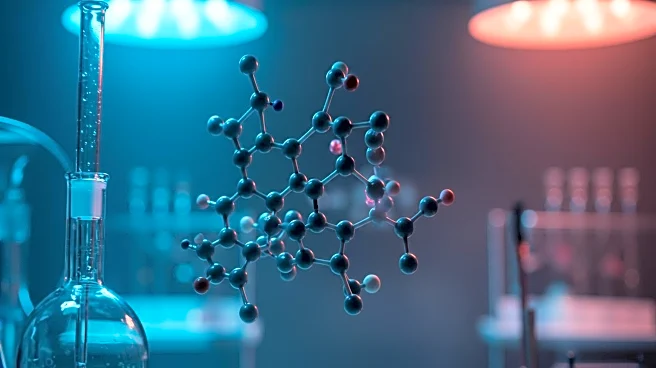 Bayer and Kumquat Collaborate on KRAS G12D Inhibitor for Cancer Treatment