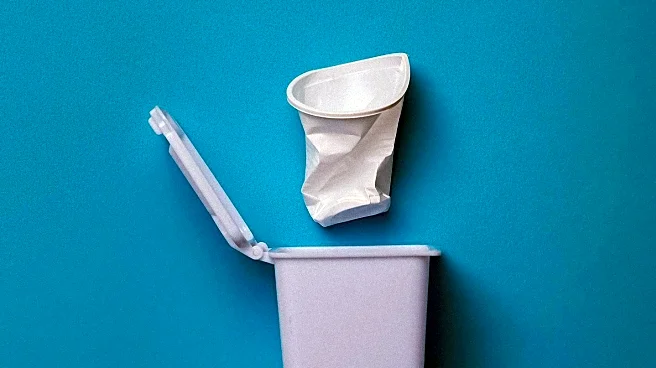 Teal Health Launches At-Home Cervical Cancer Screening Kit in California