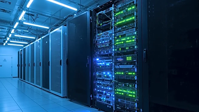 Northeast Grocery's IT Modernization Yields $40 Million Savings