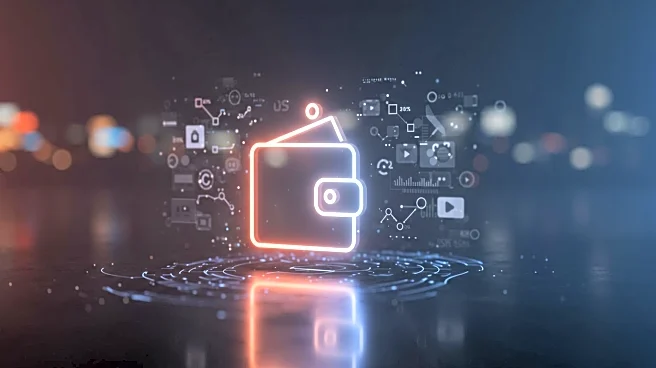 ACI Worldwide Report Highlights Dominance of Digital Payments and Mainstreaming of Alternative Methods