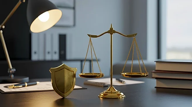 Investopedia Explains the Insurance Sector's Structure and Function