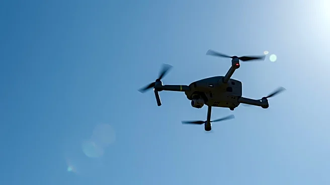 Kratos Expands MQ-58 Valkyrie Drone Variants Amid Marine Corps Program Transition