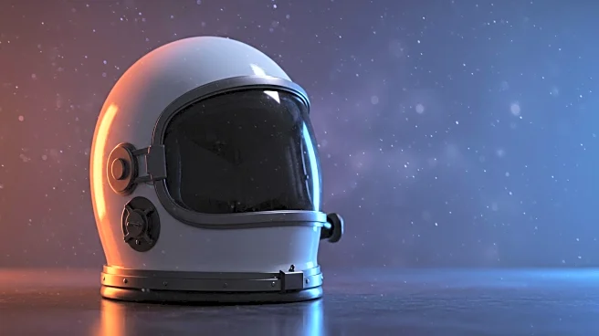 Astronaut Jim Lovell Remembered for His Remarkable Life and Legacy