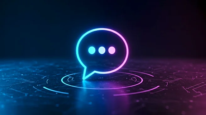 CNET Explores Effective Use of AI Chatbots for Answering Questions