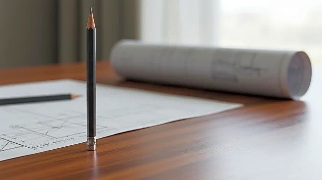 Applied Graphite Technologies Completes Financing for Project Development