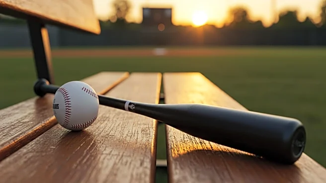 Chicago White Sox's Colson Montgomery Hits 10th Home Run Since All-Star Break
