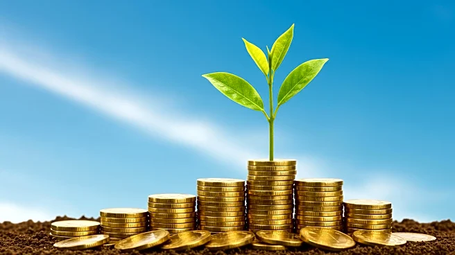 Montrose Environmental Group Identified as Top Growth Stock with Positive Earnings Outlook