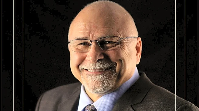Alan Rogin MD Remembered in Chicago Obituary