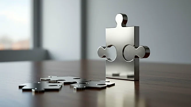 Evan Hill of Cravath, Swaine  Moore Recognized for Leadership in Complex Restructuring