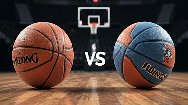 Indiana Fever and Dallas Wings Clash Amidst Injury Challenges