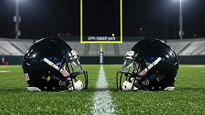 NFL Joint Practices Highlight Team Preparations and Injury Concerns