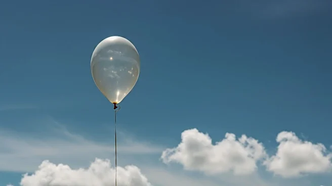 U.S. Energy Corp Reports 1.28 BCF Helium Discovery, Transforming Growth Strategy