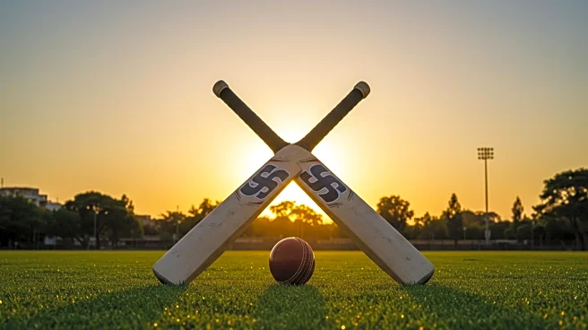 Manchester Originals Secure First Win in The Hundred, Spirit Women Remain Unbeaten